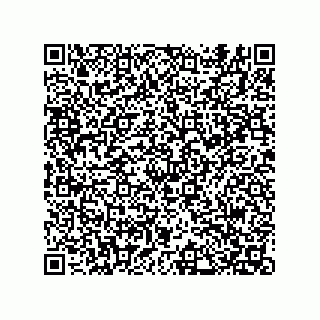 vCard 74822752170