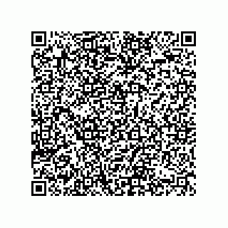 vCard 74822752172