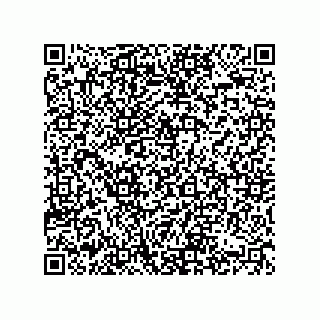 vCard 74822752175