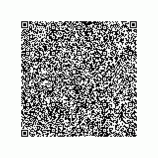 vCard 74822752176