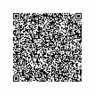 vCard 74822752178