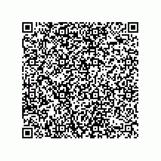 vCard 74822752181