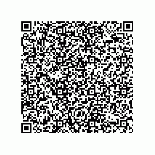 vCard 74822752182