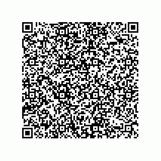 vCard 74822752184