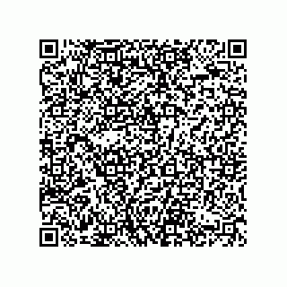 vCard 74822752185