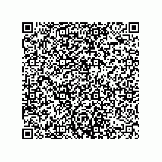 vCard 74822752187