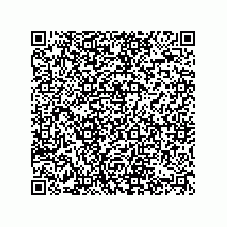 vCard 74822752189