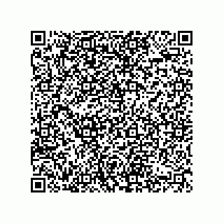 vCard 74822752190