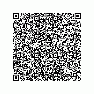 vCard 74822752191