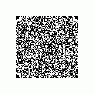 vCard 74822752192