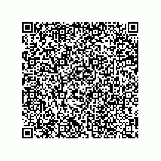 vCard 74822752193