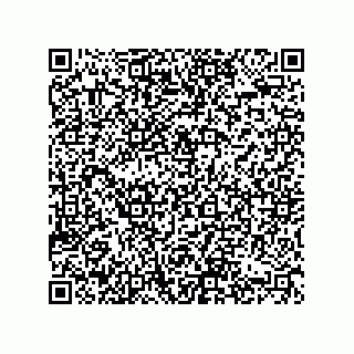 vCard 74822752194