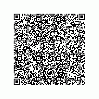 vCard 74822752196