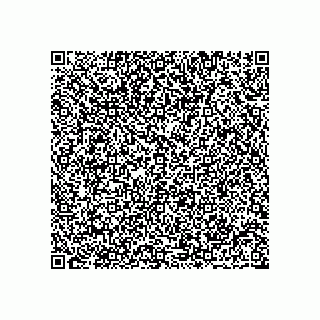 vCard 74822752200