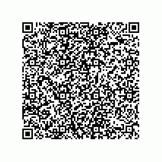 vCard 74822752203