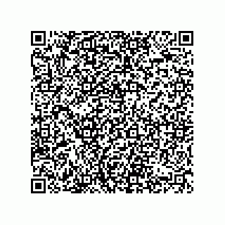 vCard 74822752204
