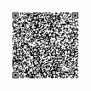 vCard 74822752205
