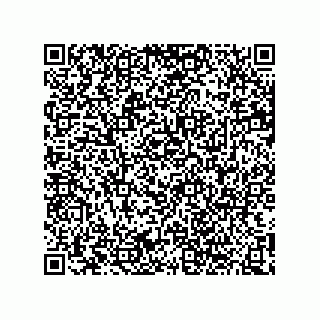 vCard 74822752206