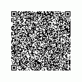 vCard 74822752207