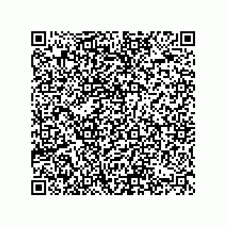 vCard 74822752209