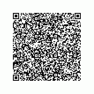 vCard 74822752214