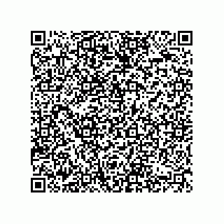 vCard 74822752220