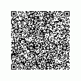 vCard 74822752228