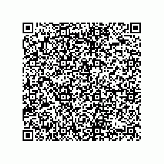 vCard 74822752229