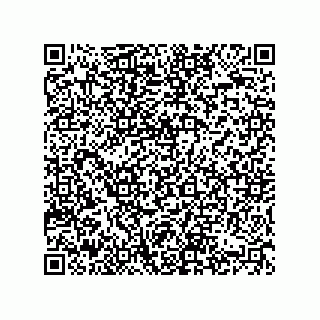 vCard 74822752230