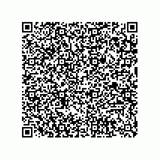 vCard 74822752232