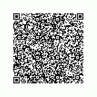vCard 74822752233