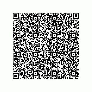 vCard 74822752241
