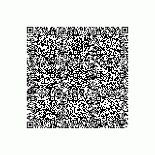 vCard 74822752242