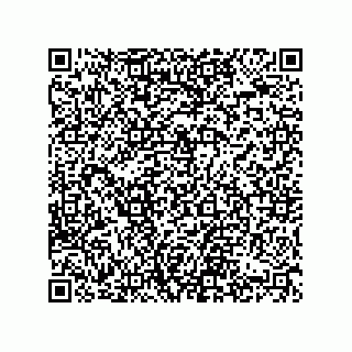 vCard 74822752243