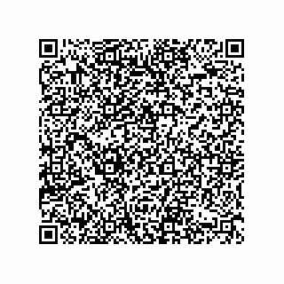 vCard 74822752244