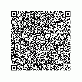 vCard 74822752247