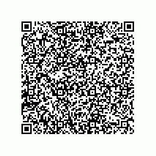 vCard 74822752248