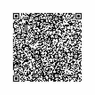 vCard 74822752249