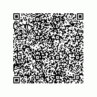 vCard 74822752252