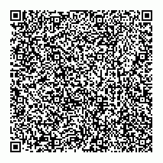 vCard 74822752253