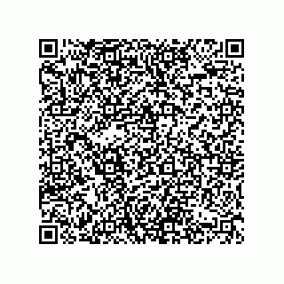 vCard 74822752255