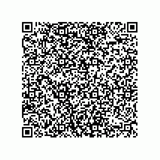 vCard 74822752256