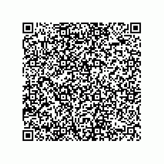 vCard 74822752261
