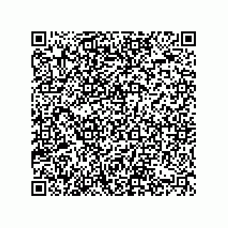 vCard 74822752264