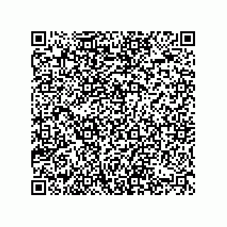 vCard 74822752267