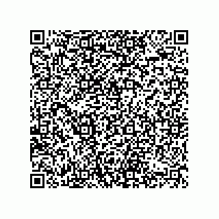vCard 74822752276
