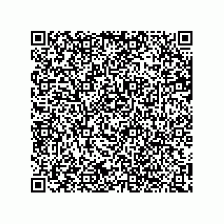 vCard 74822752279