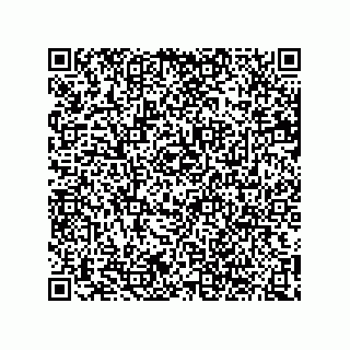 vCard 74822752280