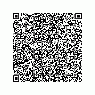 vCard 74822752282