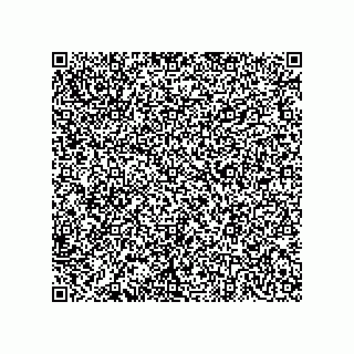vCard 74822752284